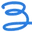 Baldiflex