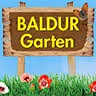 Baldur Garten