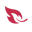 Baleaf