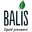 Balis drinks