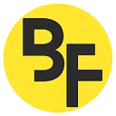 Balkan Freelance