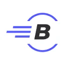 Ballfitting