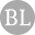 Baltic Linen