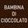Bambinadicioccolato