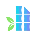 BambooSIM