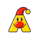 Bambule