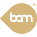 BAMchocolate