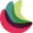 Banana Moon