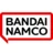 Bandai Namco