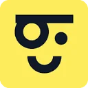 Bandenexpert