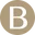 Bandolierstyle