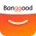 Banggood