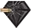 Bang Ice