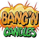 Bang N Candles
