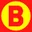 Banjara India