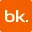Bankinter