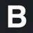 Bannatyne