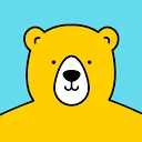 Bannerbear