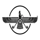 Barabas