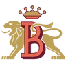 Baracuta