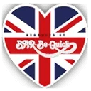 Barbequick