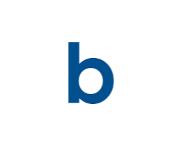 BarChart
