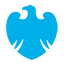 Barclays