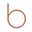 Bareaya