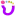 Barefut