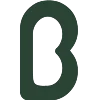 Barillio