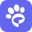Barkbadge