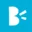 Barkshop