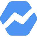 Barmetrics