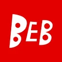 Barnasegenbokverden
