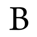 Baron
