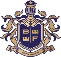 Baronfleet