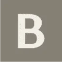 Barons Eden