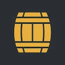 Barrels
