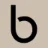 Barriere
