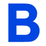 Barrina Led