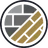 Barron Designs