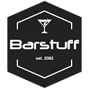 Barstuff