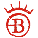 Basco Fine Foods
