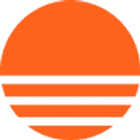 Base 44