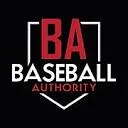 Baseball Authority