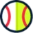 Baseball Savings