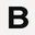 Baseblu