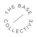 Base Collective
