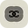 Base K