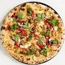 BASEPIZZA